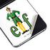 Buddy The Elf Galaxy Z Flip5 5G Skin